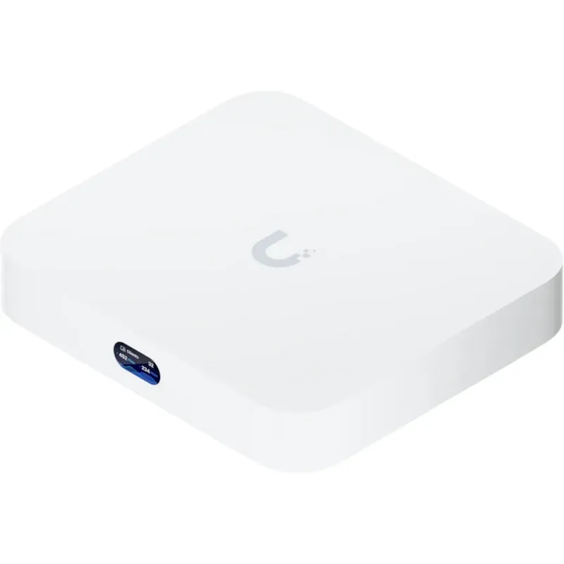 Маршрутизатор UBIQUITI UCG-ULTRA