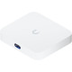 Маршрутизатор UBIQUITI UCG-ULTRA