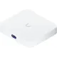 Маршрутизатор UBIQUITI UCG-ULTRA