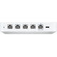 Маршрутизатор UBIQUITI UCG-ULTRA