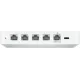 Маршрутизатор UBIQUITI UCG-ULTRA