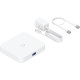 Маршрутизатор UBIQUITI UCG-ULTRA