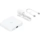 Маршрутизатор UBIQUITI UCG-ULTRA