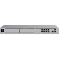 Ubiquiti  UDM-PRO-MAX