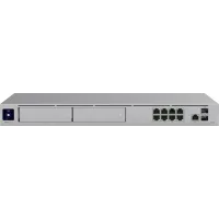 Маршрутизатор Ubiquiti  UDM-PRO-MAX