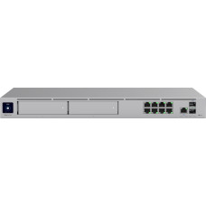 Ubiquiti  UDM-PRO-MAX