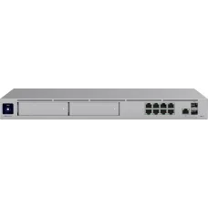 Маршрутизатор Ubiquiti  UDM-PRO-MAX