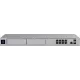 Маршрутизатор Ubiquiti  UDM-PRO-MAX