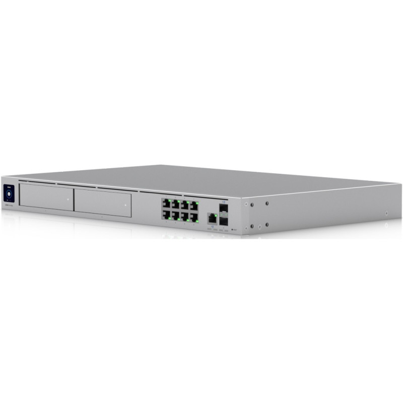 Ubiquiti  UDM-PRO-MAX