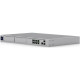 Ubiquiti  UDM-PRO-MAX