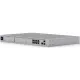 Маршрутизатор Ubiquiti  UDM-PRO-MAX