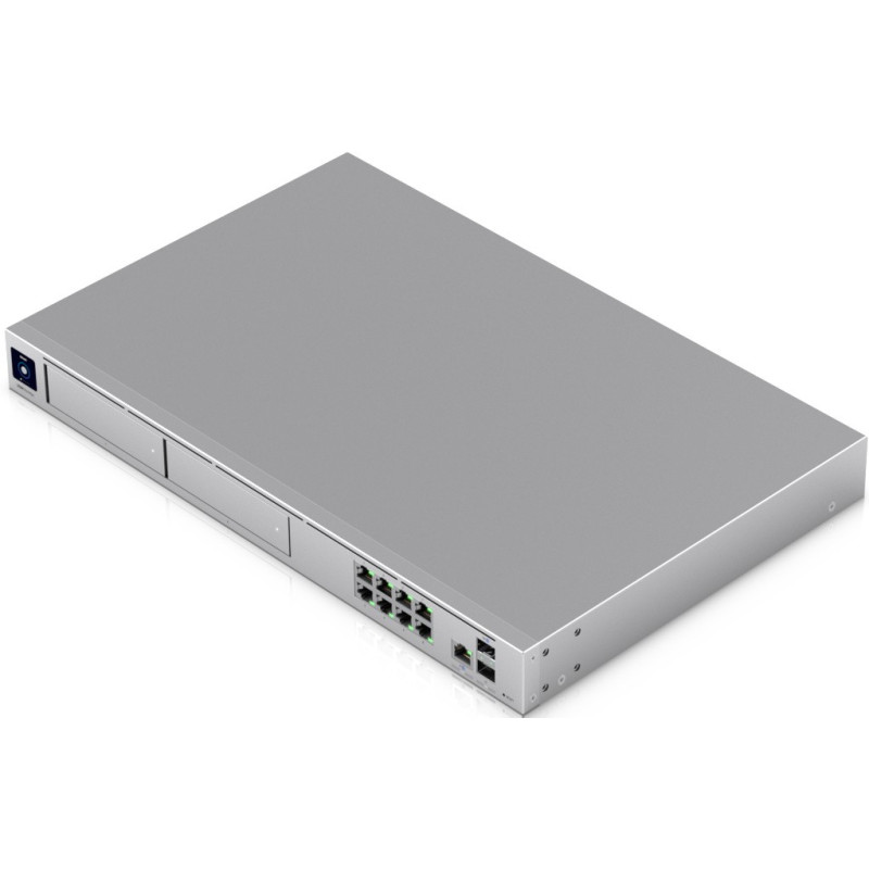 Ubiquiti  UDM-PRO-MAX