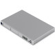Ubiquiti  UDM-PRO-MAX