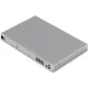 Маршрутизатор Ubiquiti  UDM-PRO-MAX
