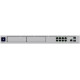 Ubiquiti  UDM-PRO-MAX