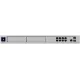 Маршрутизатор Ubiquiti  UDM-PRO-MAX
