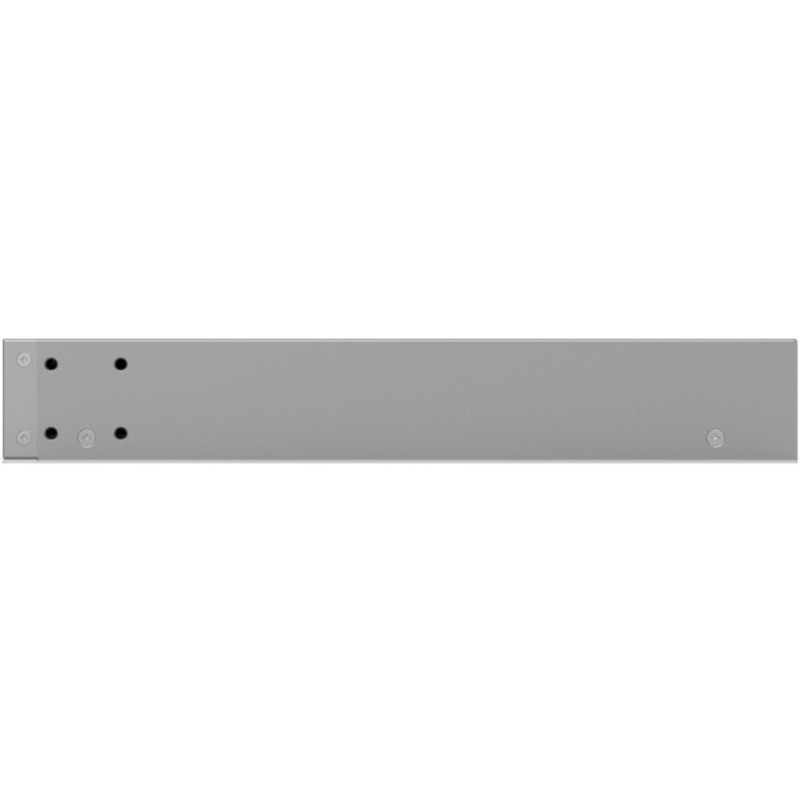 Ubiquiti  UDM-PRO-MAX