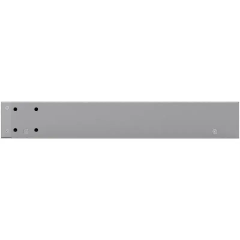 Маршрутизатор Ubiquiti  UDM-PRO-MAX