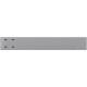 Ubiquiti  UDM-PRO-MAX