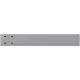 Маршрутизатор Ubiquiti  UDM-PRO-MAX