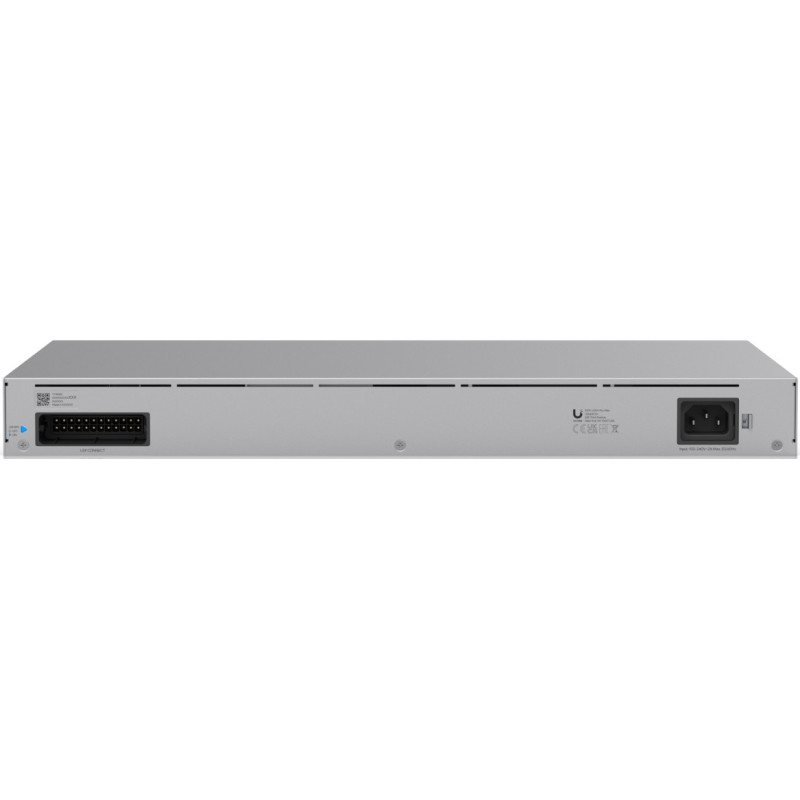 Ubiquiti  UDM-PRO-MAX