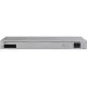 Маршрутизатор Ubiquiti  UDM-PRO-MAX