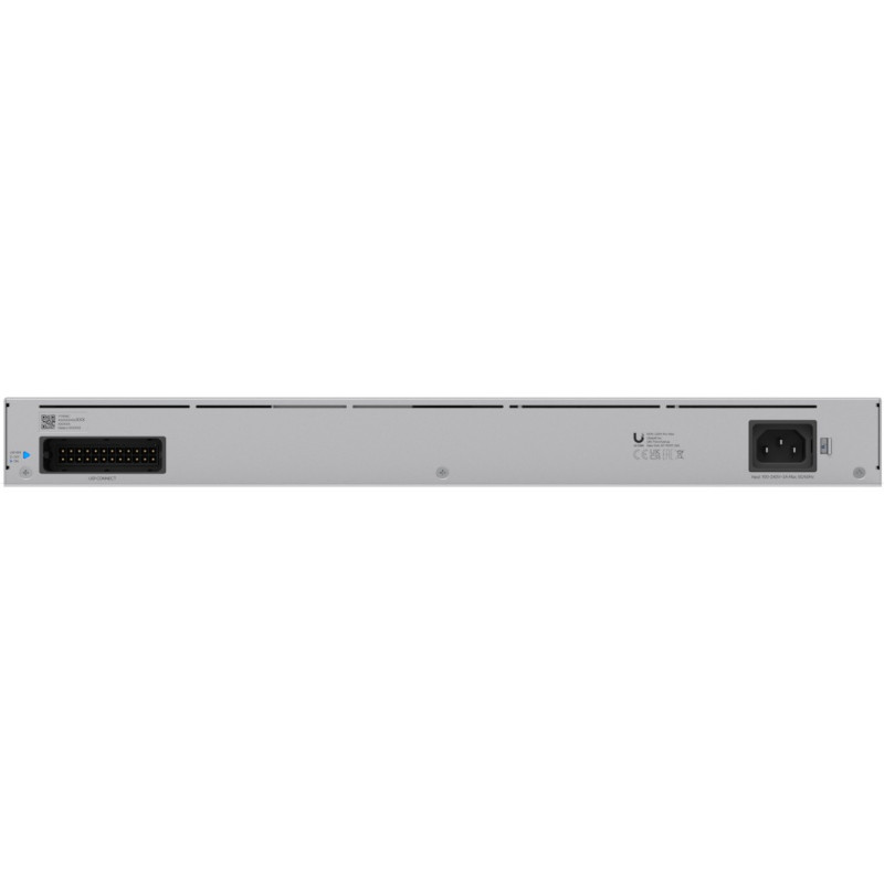 Ubiquiti  UDM-PRO-MAX