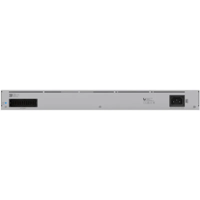 Маршрутизатор Ubiquiti  UDM-PRO-MAX