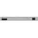 Маршрутизатор Ubiquiti  UDM-PRO-MAX
