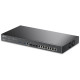 TP-Link ER8411