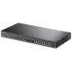 Маршрутизатор TP-Link ER8411