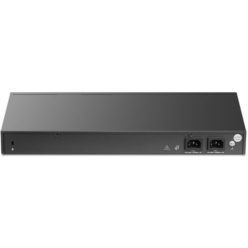 TP-Link ER8411