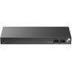 TP-Link ER8411