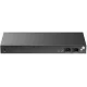 Маршрутизатор TP-Link ER8411
