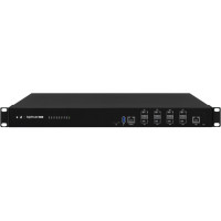 Ubiquiti EdgeRouter Infinity (ER-8-XG)