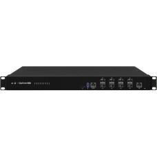 Ubiquiti EdgeRouter Infinity (ER-8-XG)