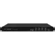 Маршрутизатор Ubiquiti EdgeRouter Infinity (ER-8-XG)