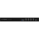 Ubiquiti EdgeRouter Infinity (ER-8-XG)
