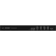 Маршрутизатор Ubiquiti EdgeRouter Infinity (ER-8-XG)