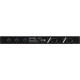 Ubiquiti EdgeRouter Infinity (ER-8-XG)