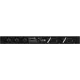 Маршрутизатор Ubiquiti EdgeRouter Infinity (ER-8-XG)