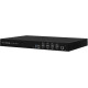 Ubiquiti EdgeRouter Infinity (ER-8-XG)