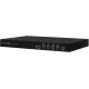 Маршрутизатор Ubiquiti EdgeRouter Infinity (ER-8-XG)