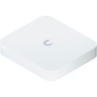 Маршрутизатор Ubiquiti UXG-Max