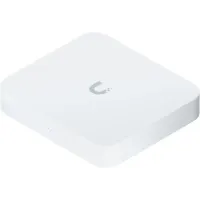 Маршрутизатор Ubiquiti UXG-Max