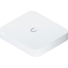 Маршрутизатор Ubiquiti UXG-Max