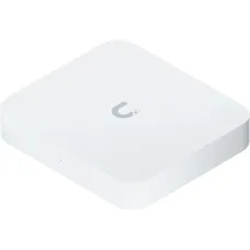 Маршрутизатор Ubiquiti UXG-Max