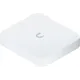 Маршрутизатор Ubiquiti UXG-Max