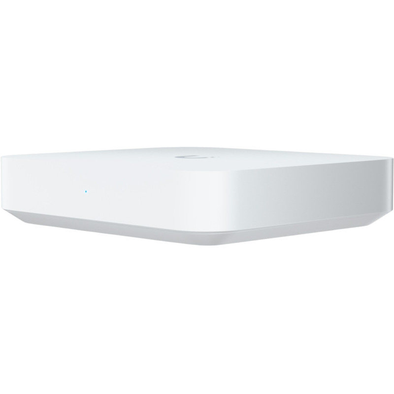 Маршрутизатор Ubiquiti UXG-Max