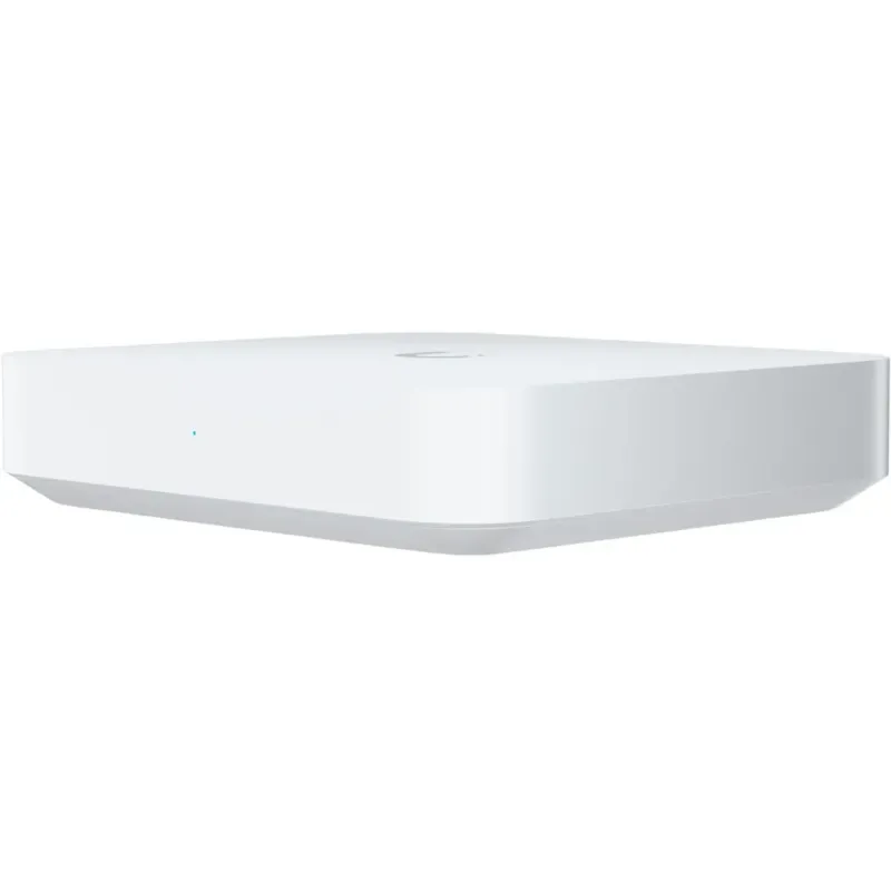 Маршрутизатор Ubiquiti UXG-Max